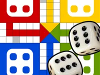 https://www.y8gamesx.com/game/ludo-classic
