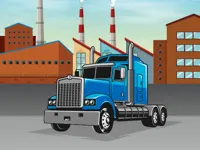 https://www.y8gamesx.com/game/truck-racing