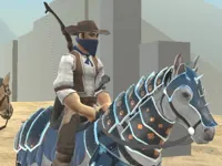 https://www.y8gamesx.com/game/horseman