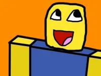 https://www.y8gamesx.com/game/pacnoob
