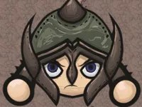 https://www.y8gamesx.com/game/hero-survival