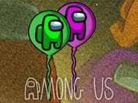https://www.y8gamesx.com/game/among-us-smash