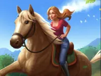https://www.y8gamesx.com/game/igrica-horse-riding-tales