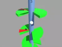 https://www.y8gamesx.com/game/helix-jumper