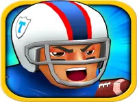 https://www.y8gamesx.com/game/touch-down
