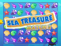 https://www.y8gamesx.com/game/sea-treasure-match-3