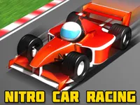 https://www.y8gamesx.com/game/nitro-car-racing