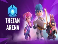 https://www.y8gamesx.com/game/tethan-arena