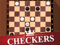 https://www.y8gamesx.com/game/checkershd