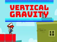 https://www.y8gamesx.com/game/vertical-gravity