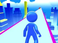 https://www.y8gamesx.com/game/parkour-skyblock