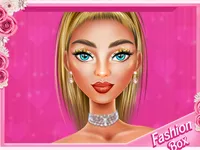 https://www.y8gamesx.com/game/fashion-box-glam-diva