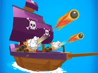 https://www.y8gamesx.com/game/battle-warship-arena