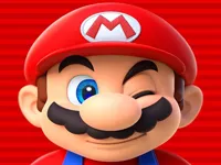 https://www.y8gamesx.com/game/super-mario-run-lep-039-s-world