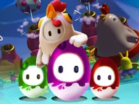 https://www.y8gamesx.com/game/surprise-egg-fall-toys