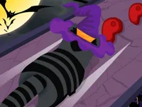 https://www.y8gamesx.com/game/halloween-run-cat-evolution