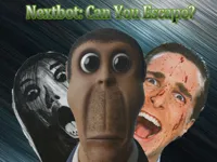 https://www.y8gamesx.com/game/nextbot-can-you-escape