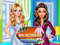 https://www.y8gamesx.com/game/bff-nightwear-trends