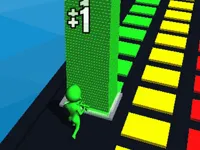 https://www.y8gamesx.com/game/stack-colors-3d