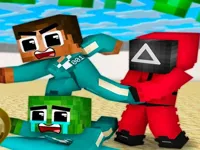 https://www.y8gamesx.com/game/squid-game-for-minecraft-pe