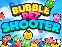 https://www.y8gamesx.com/game/bubble-pets-shooter