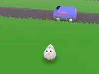 https://www.y8gamesx.com/game/hop-mania