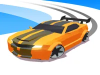 https://www.y8gamesx.com/game/drifty-race-game