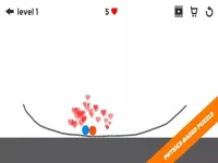 https://www.y8gamesx.com/game/draw-game