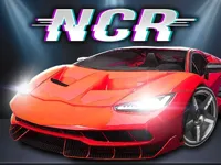 https://www.y8gamesx.com/game/racing-car-game