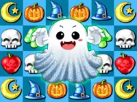 https://www.y8gamesx.com/game/halloween-burst