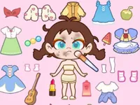 https://www.y8gamesx.com/game/paint-doll-dress-up