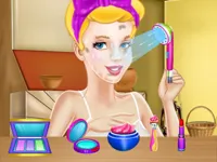https://www.y8gamesx.com/game/princess-midnight-royal-ball-adventure