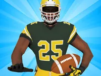 https://www.y8gamesx.com/game/jumper-hero
