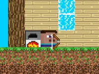 https://www.y8gamesx.com/game/gunnercraft