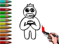 https://www.y8gamesx.com/game/rainbow-friends-coloring-book