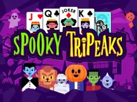 https://www.y8gamesx.com/game/spooky-tripeaks