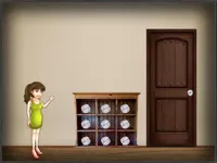 https://www.y8gamesx.com/game/amgel-easy-room-escape-71
