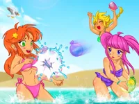 https://www.y8gamesx.com/game/boys-amp-girls-bubble-pop