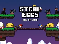 https://www.y8gamesx.com/game/steal-eggs-age-of-guns