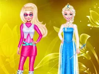 https://www.y8gamesx.com/game/dress-up-princess-fashion-cosplay-makeover