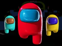 https://www.y8gamesx.com/game/among-us-night-race