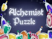 https://www.y8gamesx.com/game/alchemist-puzzle-game