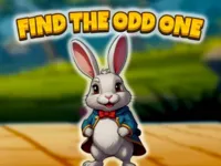 https://www.y8gamesx.com/game/find-the-odd-one