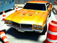 https://www.y8gamesx.com/game/car-parking-pro-sbh