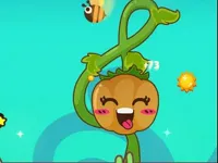 https://www.y8gamesx.com/game/idle-garden