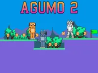 https://www.y8gamesx.com/game/agumo-2