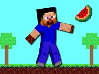 https://www.y8gamesx.com/game/noob-platform-adventure