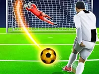 https://www.y8gamesx.com/game/football-strike-freekick-soccer