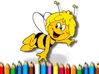 https://www.y8gamesx.com/game/maja-the-bee-coloring-book