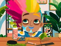 https://www.y8gamesx.com/game/hair-salon